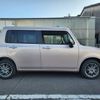 suzuki alto-lapin 2013 -SUZUKI--Alto Lapin HE22S--HE22S-811128---SUZUKI--Alto Lapin HE22S--HE22S-811128- image 9