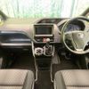 toyota voxy 2019 quick_quick_ZRR80W_ZRR80-0525815 image 2