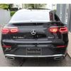 mercedes-benz glc-class 2021 quick_quick_3DA-253315C_W1N2533152F993779 image 11