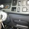 daihatsu atrai-7 2004 -DAIHATSU--Atrai Seven S221G--0016822---DAIHATSU--Atrai Seven S221G--0016822- image 7