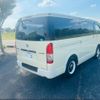 toyota hiace-van 2020 -TOYOTA 【岐阜 435ｾ9】--Hiace Van GDH206V--1033116---TOYOTA 【岐阜 435ｾ9】--Hiace Van GDH206V--1033116- image 2