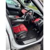 land-rover range-rover 2016 -ROVER--Range Rover ABA-LW3SA--SALWA2VE5GA108179---ROVER--Range Rover ABA-LW3SA--SALWA2VE5GA108179- image 12