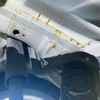 daihatsu tanto 2010 -DAIHATSU--Tanto DBA-L375S--L375S-0338524---DAIHATSU--Tanto DBA-L375S--L375S-0338524- image 26