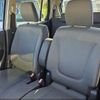 suzuki wagon-r 2015 -SUZUKI 【名変中 】--Wagon R MH34S--516768---SUZUKI 【名変中 】--Wagon R MH34S--516768- image 5