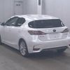 lexus ct 2015 quick_quick_DAA-ZWA10_ZWA10-2236035 image 3