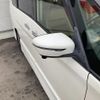nissan serena 2016 -NISSAN--Serena GFC27--GFC27-011451---NISSAN--Serena GFC27--GFC27-011451- image 31