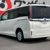 toyota noah 2021 -TOYOTA--Noah ZRR80G--ZRR80-0694666---TOYOTA--Noah ZRR80G--ZRR80-0694666- image 32