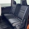 nissan serena 2020 -NISSAN--Serena DAA-GFNC27--GFNC27-032389---NISSAN--Serena DAA-GFNC27--GFNC27-032389- image 5