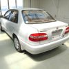 toyota corolla 1999 ENHANCEAUTO_1_ea302453 image 5