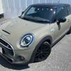 mini mini-others 2019 -BMW--BMW Mini CBA-XR20M--WMWXR520902M23627---BMW--BMW Mini CBA-XR20M--WMWXR520902M23627- image 7