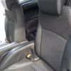 honda jade 2015 -HONDA 【野田 300】--Jade DAA-FR4--FR4-1000189---HONDA 【野田 300】--Jade DAA-FR4--FR4-1000189- image 8