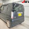 honda n-box 2015 -HONDA 【富山 581ﾇ1577】--N BOX JF1-JF1-1606371---HONDA 【富山 581ﾇ1577】--N BOX JF1-JF1-1606371- image 2