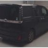 toyota voxy 2015 -TOYOTA--Voxy DBA-ZRR80W--ZRR80-0116753---TOYOTA--Voxy DBA-ZRR80W--ZRR80-0116753- image 2