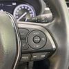 toyota harrier 2020 CFJ1725673 image 6