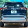 toyota rav4 2023 CFJ1852763 image 16