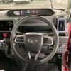 daihatsu tanto 2022 -DAIHATSU 【足立 580ｱ2323】--Tanto 6BA-LA650S--LA650S-0184676---DAIHATSU 【足立 580ｱ2323】--Tanto 6BA-LA650S--LA650S-0184676- image 10