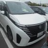 nissan serena 2024 quick_quick_5BA-FC28_FC28-024994 image 1