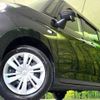 toyota roomy 2023 -TOYOTA--Roomy 5BA-M910A--M910A-1002676---TOYOTA--Roomy 5BA-M910A--M910A-1002676- image 13