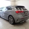 mercedes-benz a-class 2020 quick_quick_5BA-177084_WDD1770842V052357 image 6