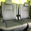 toyota alphard-g 2021 CFJ1631642 image 6