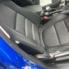 mazda cx-5 2012 CFJ1673532 image 13