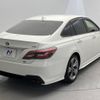 toyota crown 2019 -TOYOTA--Crown 6AA-AZSH20--AZSH20-1037032---TOYOTA--Crown 6AA-AZSH20--AZSH20-1037032- image 18