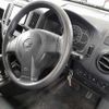 nissan ad-van 2018 CFJ1786823 image 12