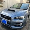 subaru levorg 2015 -SUBARU--Levorg DBA-VM4--VM4-027223---SUBARU--Levorg DBA-VM4--VM4-027223- image 1