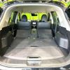 nissan x-trail 2020 -NISSAN--X-Trail DBA-NT32--NT32-591260---NISSAN--X-Trail DBA-NT32--NT32-591260- image 11