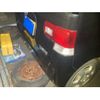 daihatsu tanto 2009 CFJ1650911 image 2