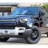 rover defender 2024 -ROVER 【名変中 】--Defender LE72WCB--R2288641---ROVER 【名変中 】--Defender LE72WCB--R2288641- image 1