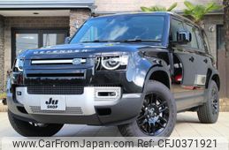 rover defender 2024 -ROVER 【名変中 】--Defender LE72WCB--R2288641---ROVER 【名変中 】--Defender LE72WCB--R2288641-