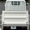 mitsubishi-fuso canter-guts 2003 GOO_NET_EXCHANGE_0709136A30250509W001 image 19