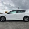 mazda axela 2013 -MAZDA 【名変中 】--Axela BL5FW--207781---MAZDA 【名変中 】--Axela BL5FW--207781- image 15