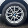 bmw 3-series 2016 -BMW--BMW 3 Series LDA-8C20--WBA8C56060NU23874---BMW--BMW 3 Series LDA-8C20--WBA8C56060NU23874- image 16