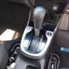 honda fit 2017 -HONDA--Fit DBA-GK3--GK3-1246627---HONDA--Fit DBA-GK3--GK3-1246627- image 11