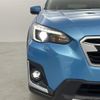 subaru xv 2019 -SUBARU--Subaru XV 5AA-GTE--GTE-008306---SUBARU--Subaru XV 5AA-GTE--GTE-008306- image 16