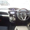 suzuki solio 2018 -SUZUKI--Solio DAA-MA36S--MA36S-675100---SUZUKI--Solio DAA-MA36S--MA36S-675100- image 3