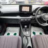toyota yaris 2020 CFJ1644744 image 2