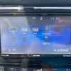 nissan x-trail 2015 -NISSAN--X-Trail DAA-HT32--HT32-103265---NISSAN--X-Trail DAA-HT32--HT32-103265- image 18