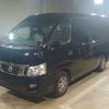 nissan caravan-van 2015 -NISSAN--Caravan Van CBF-CS4E26--CS4E26-006193---NISSAN--Caravan Van CBF-CS4E26--CS4E26-006193- image 1