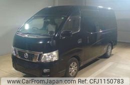 nissan caravan-van 2015 -NISSAN--Caravan Van CBF-CS4E26--CS4E26-006193---NISSAN--Caravan Van CBF-CS4E26--CS4E26-006193-
