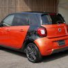 smart forfour 2018 quick_quick_DBA-453044_WME4530442Y156825 image 4