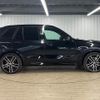 bmw x5 2019 quick_quick_3DA-CV30A_WBACV62070LM95968 image 14