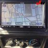 mitsubishi pajero-mini 2004 -MITSUBISHI--Pajero mini H58A-0509463---MITSUBISHI--Pajero mini H58A-0509463- image 12