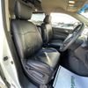 nissan elgrand 2017 CFJ1677884 image 6