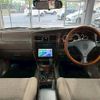 toyota hilux-surf 1999 quick_quick_GF-RZN185W_RZN185-9025989 image 3