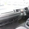 toyota hiace-van 2011 CFJ1834706 image 43