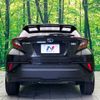 toyota c-hr 2017 -TOYOTA--C-HR DAA-ZYX10--ZYX10-2048044---TOYOTA--C-HR DAA-ZYX10--ZYX10-2048044- image 16