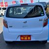 daihatsu mira-e-s 2013 -DAIHATSU 【宮城 582ｱ5904】--Mira e:s LA300S--1149155---DAIHATSU 【宮城 582ｱ5904】--Mira e:s LA300S--1149155- image 28